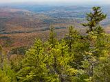 Burnt Rock 008